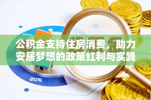 仑背公积金支持住房消费，助力安居梦想的政策红利与实践