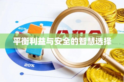 仑背平衡利益与安全的智慧选择