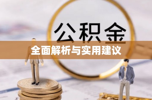仑背全面解析与实用建议