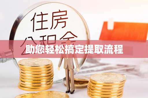 仑背助您轻松搞定提取流程