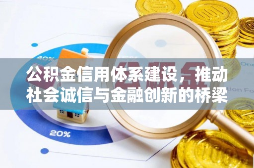 仑背公积金信用体系建设，推动社会诚信与金融创新的桥梁