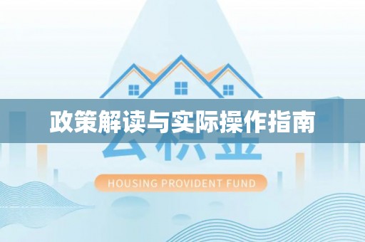 仑背政策解读与实际操作指南
