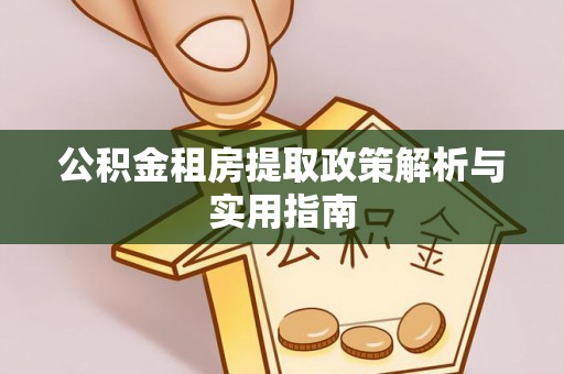 仑背公积金租房提取政策解析与实用指南