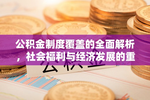 仑背公积金制度覆盖的全面解析，社会福利与经济发展的重要纽带