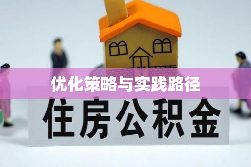 仑背优化策略与实践路径
