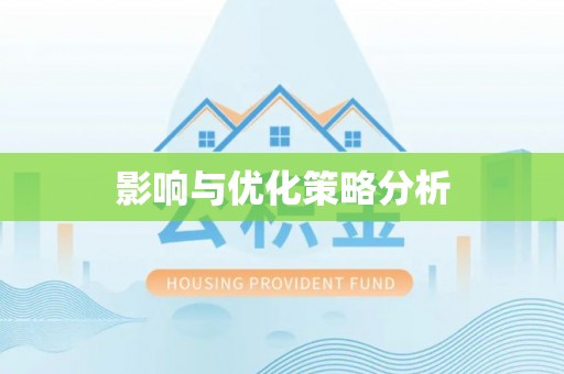 仑背影响与优化策略分析