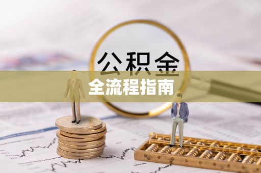 仑背全流程指南