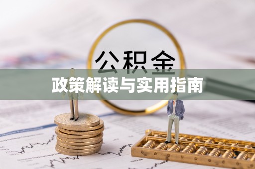 仑背政策解读与实用指南