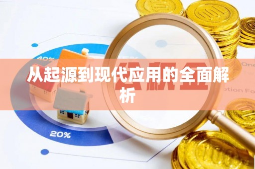 仑背从起源到现代应用的全面解析